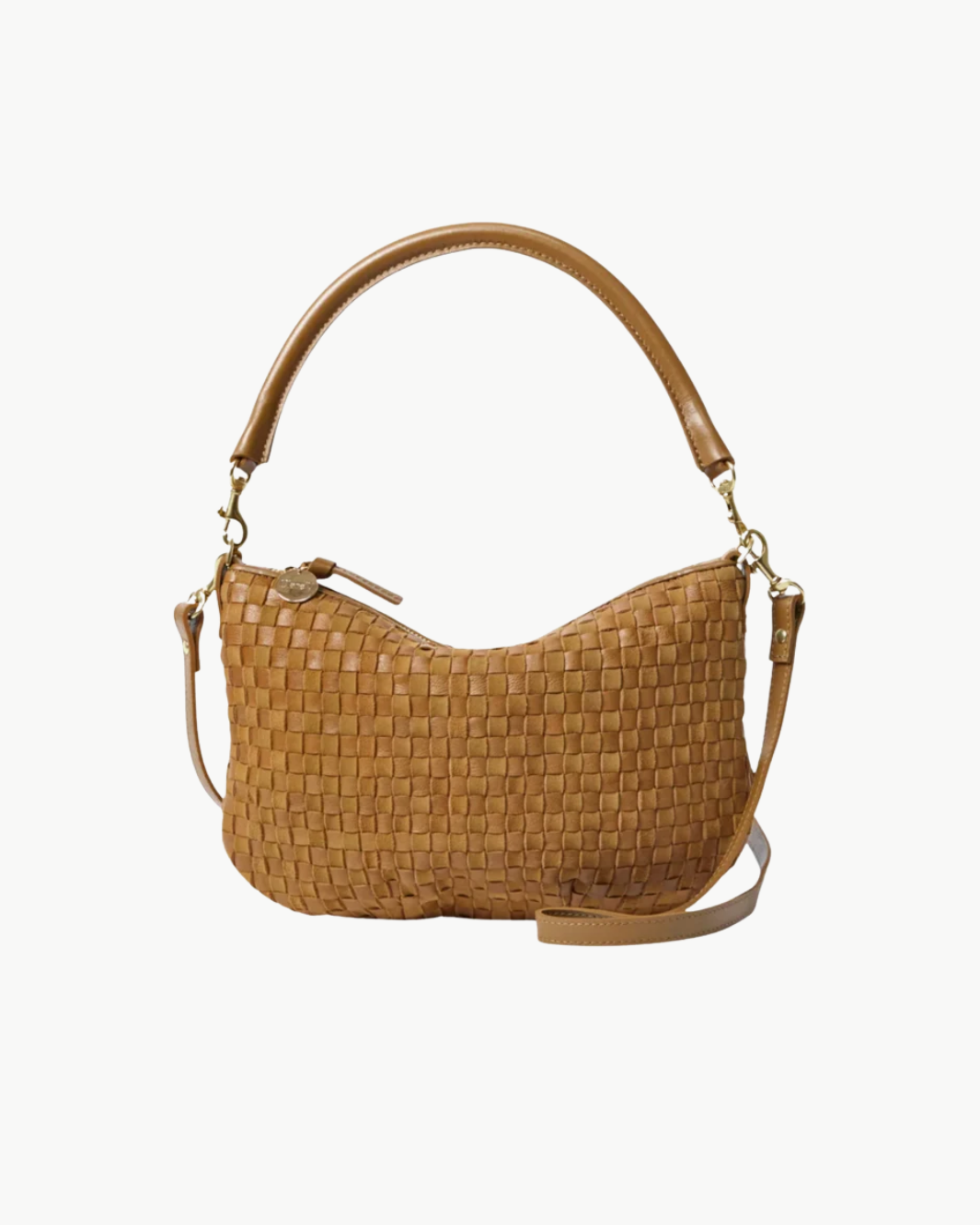 Petit Moyen Bag