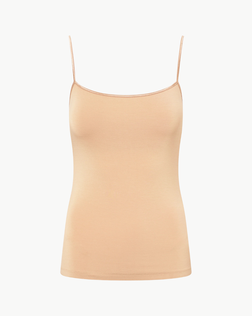 Cosabella Talco Long Camisole at Romi Boutique