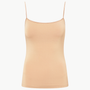 Cosabella Talco Long Camisole at Romi Boutique