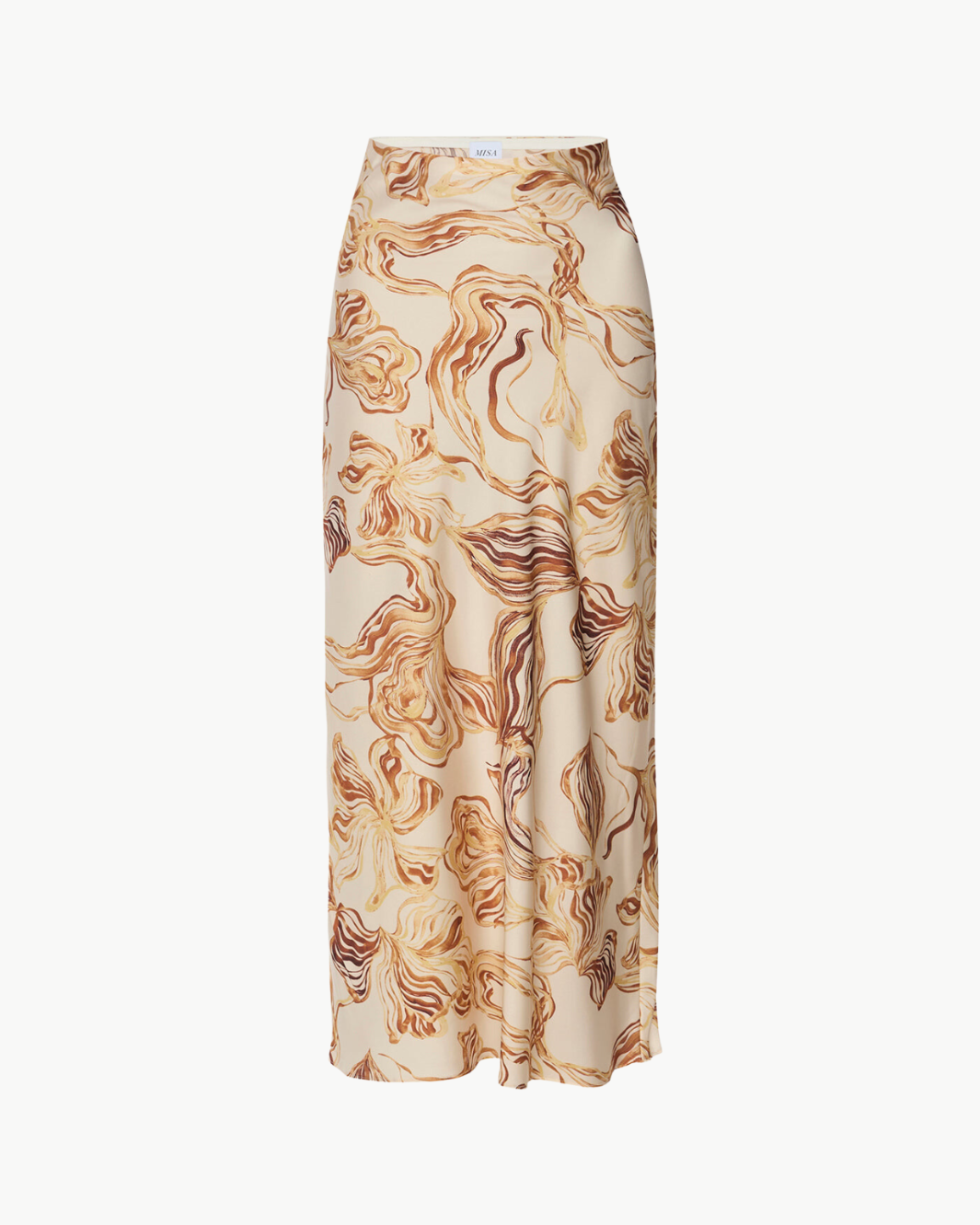 FAY SKIRT by Misa - Romi Boutique