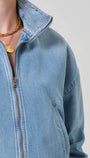 Citizens BUBBLE BOMBER at Romi Boutique