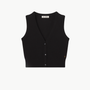 Leroy Vest