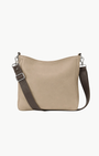 Lynn Tallerico Kelly Small Shoulder/Crossbody Handbag at Romi Boutique