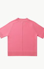 W.Cashmere YSELLA CASHMERE SWEATER at Romi Boutique