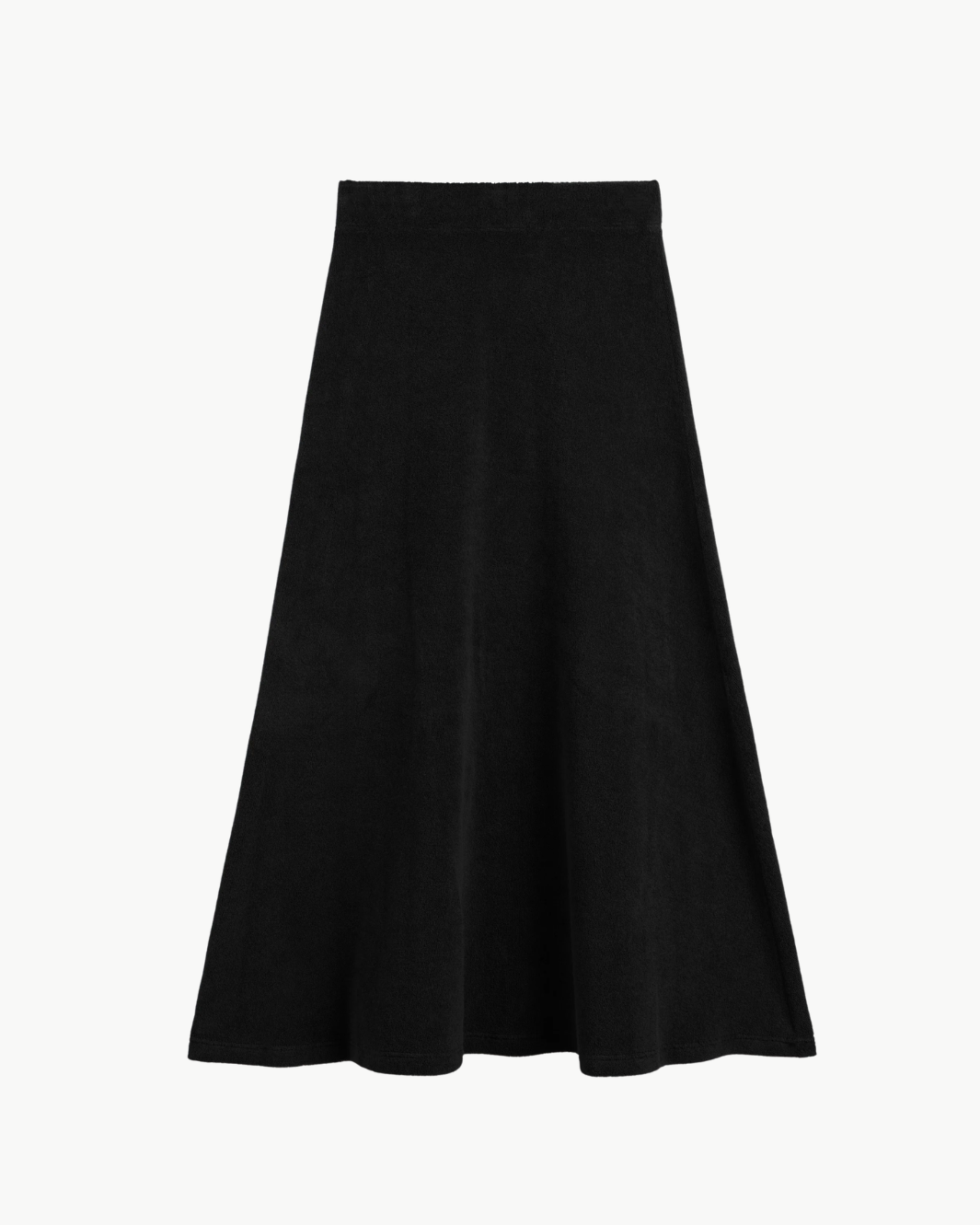 SIENNA MIDI SKIRT