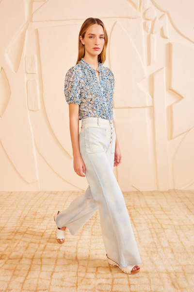 ADIRA TOP IN IDALIA