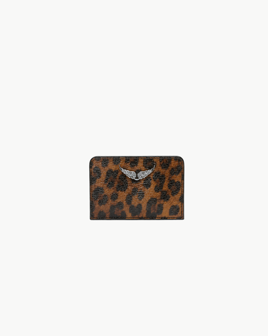 ZV Pass Wallet