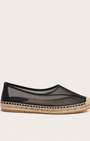 Dear Frances Vespa Shoe at Romi Boutique