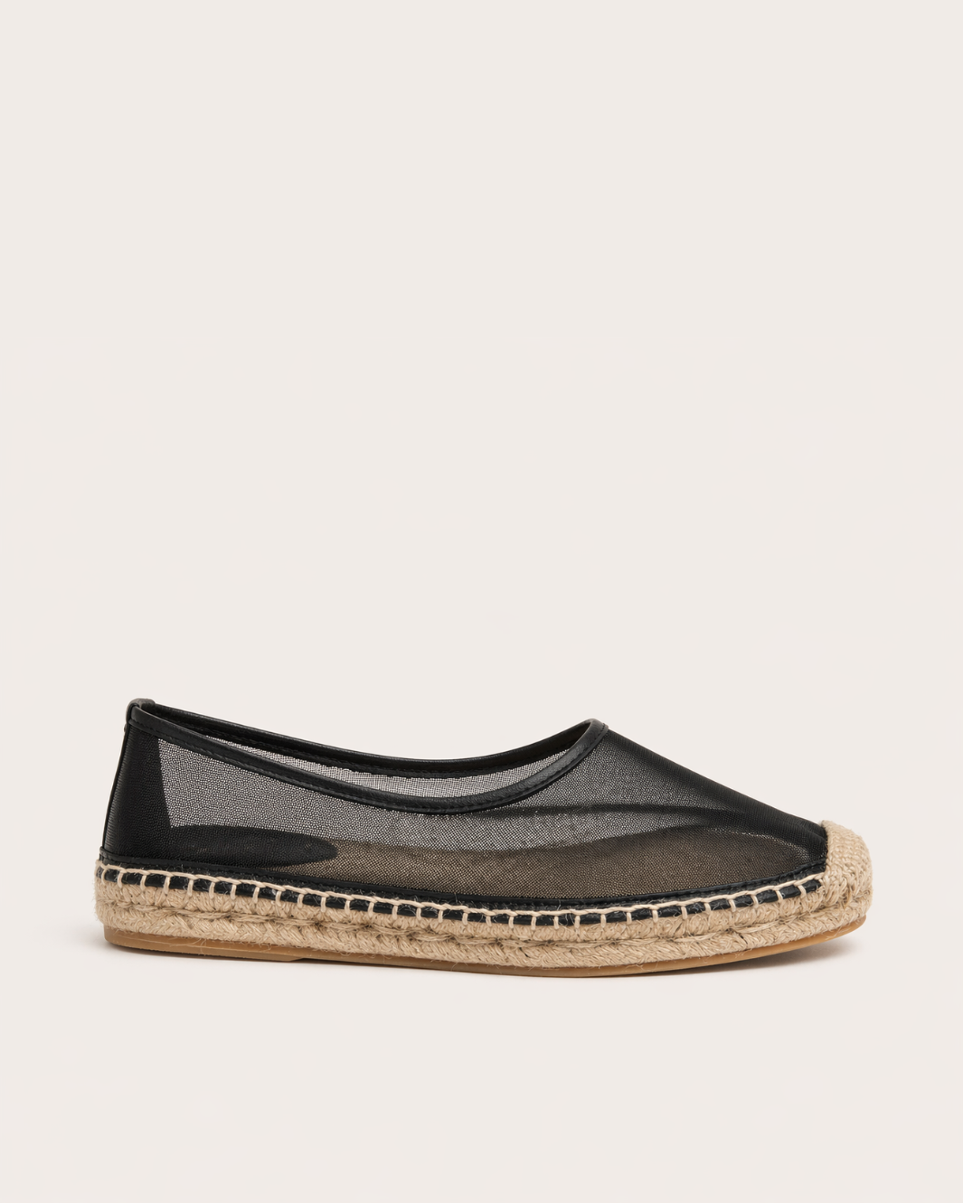 Dear Frances Vespa Shoe at Romi Boutique