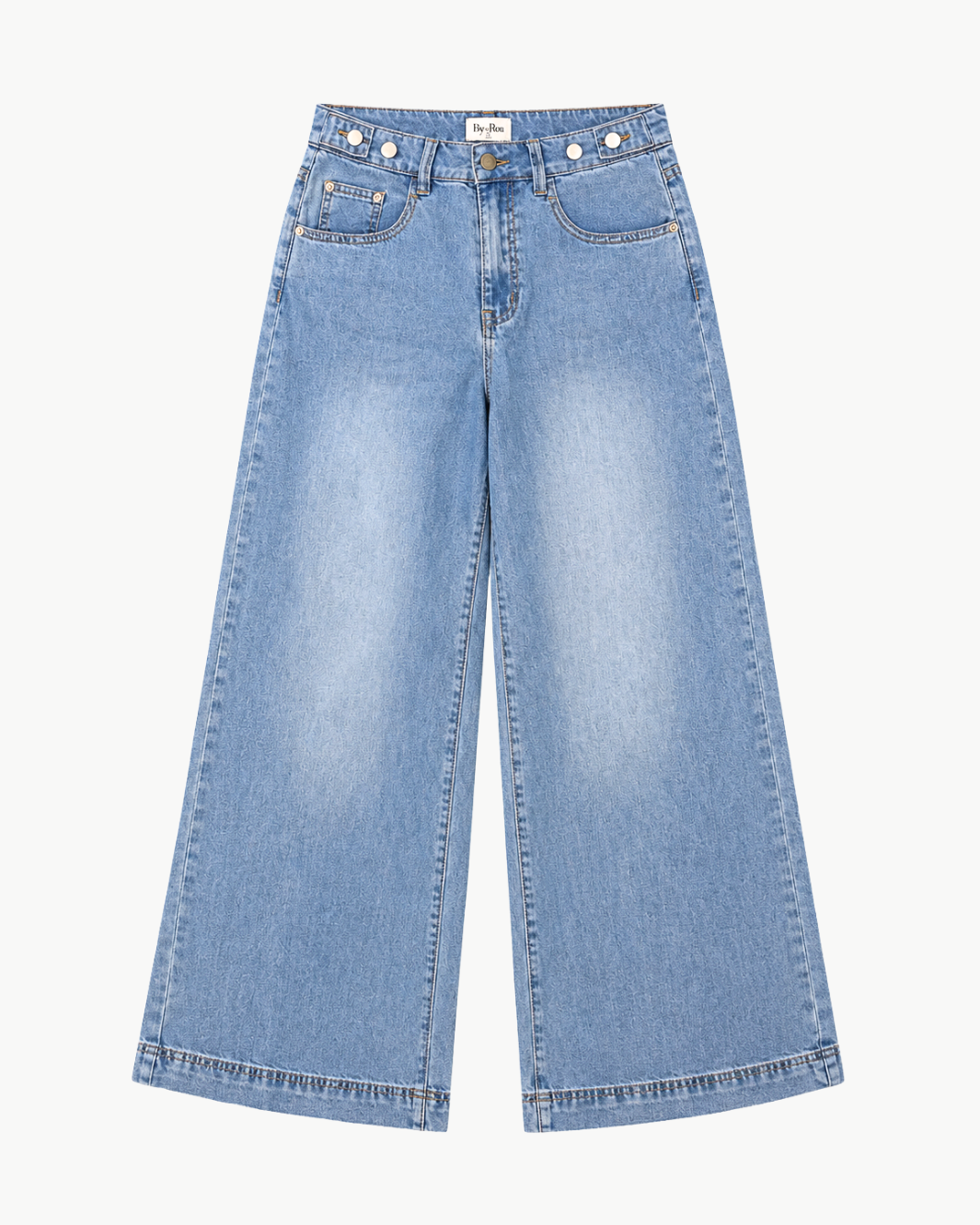 Jodi Denim
