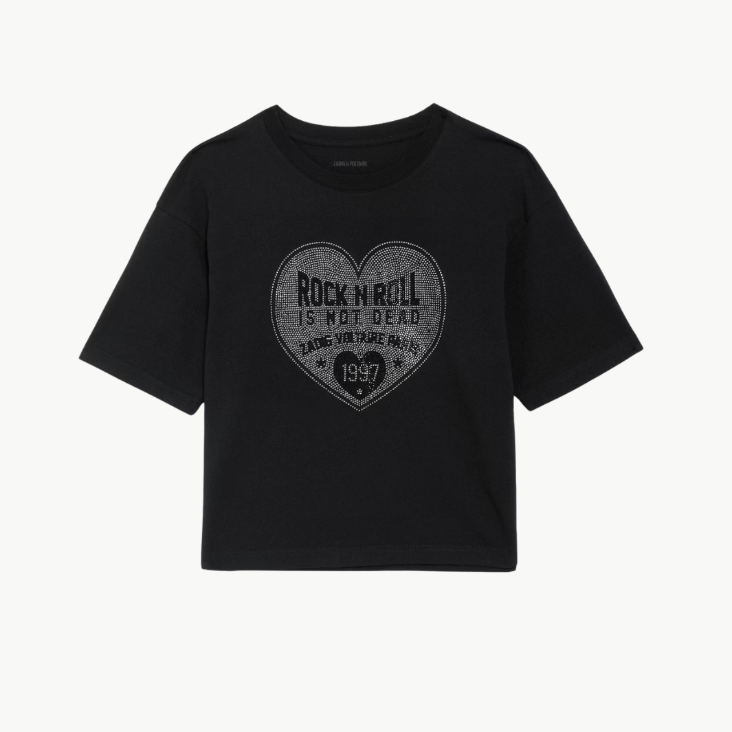 Taida T-Shirt