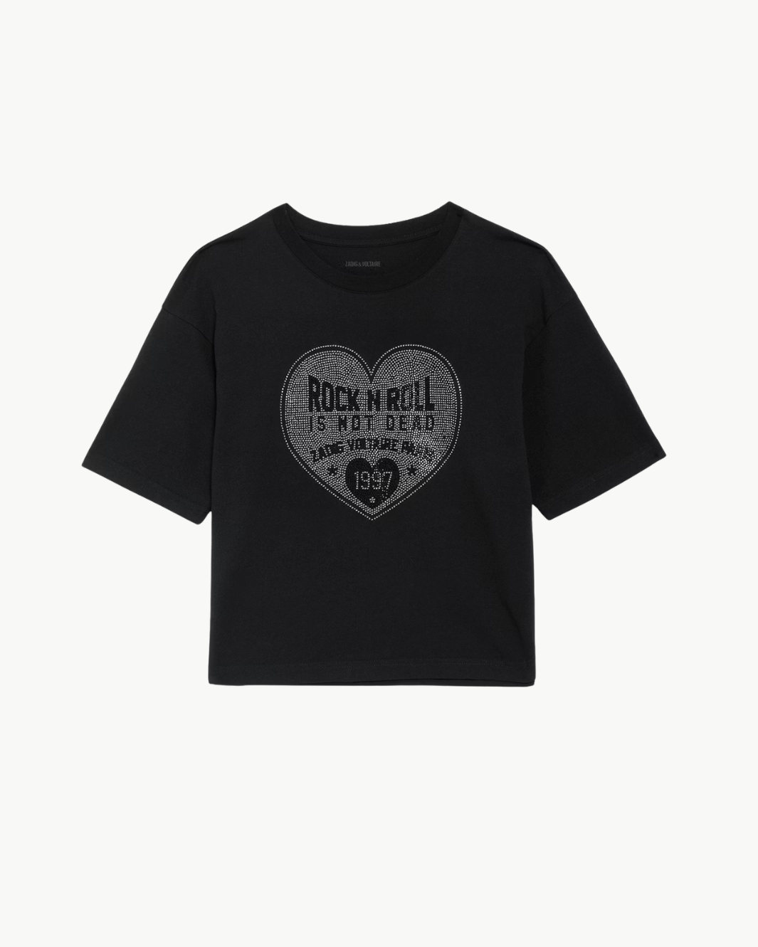 Taida T-Shirt