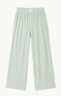 Eberjey Nautico Boxer Pant at Romi Boutique