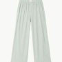 Eberjey Nautico Boxer Pant at Romi Boutique