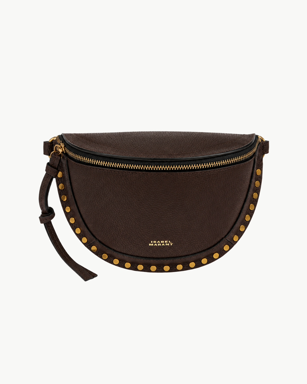 Skano Bag