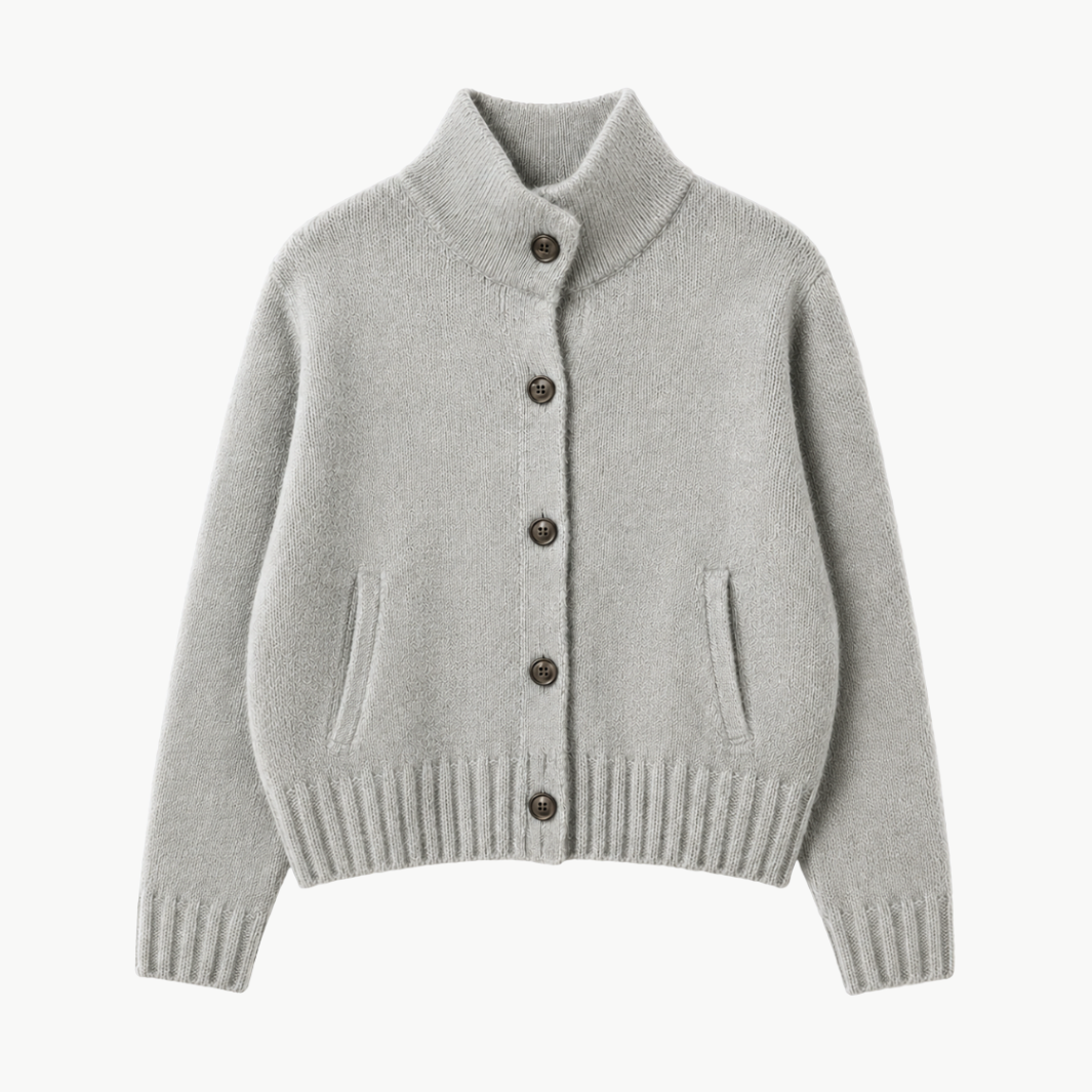 Quincy Cardigan
