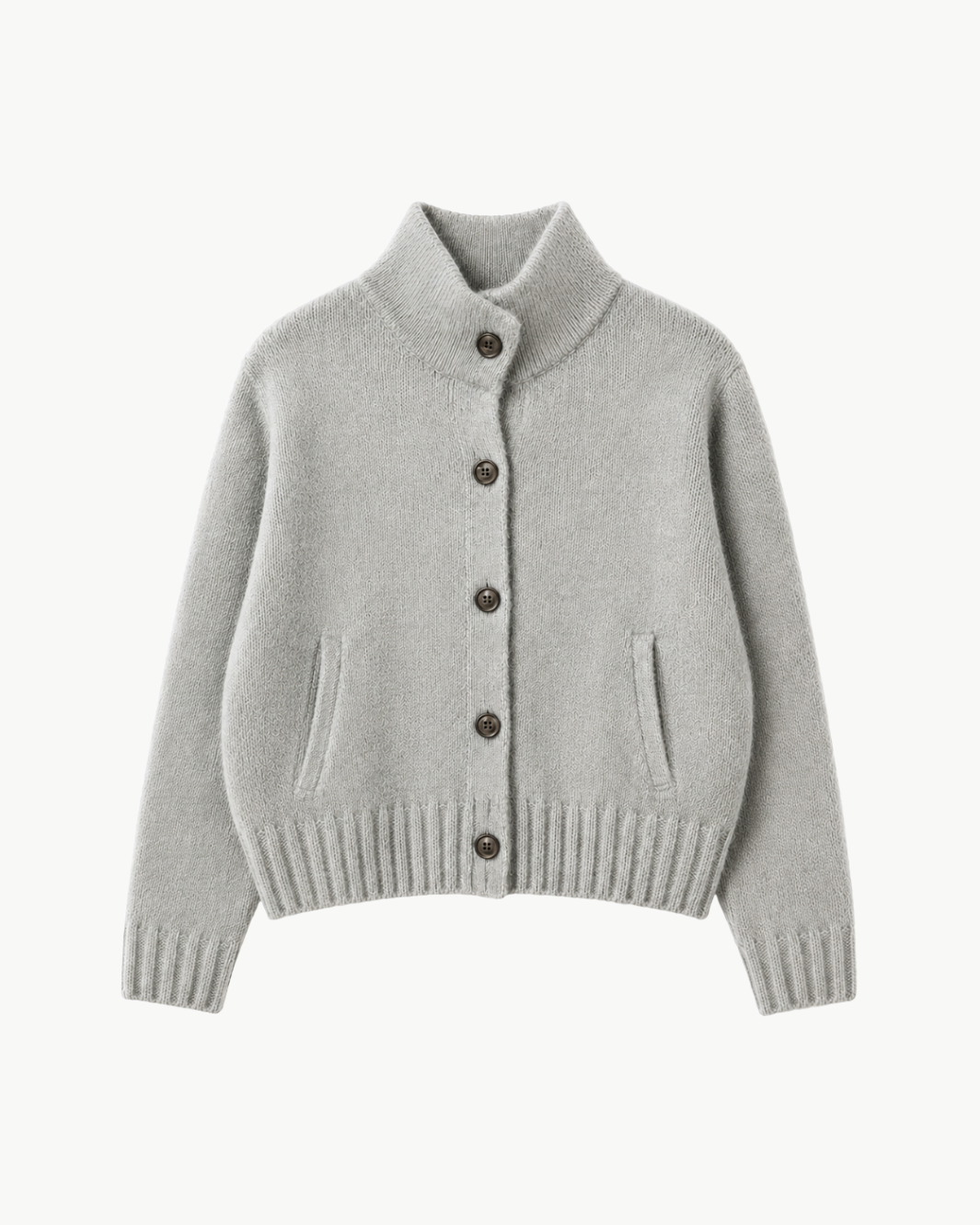 Quincy Cardigan
