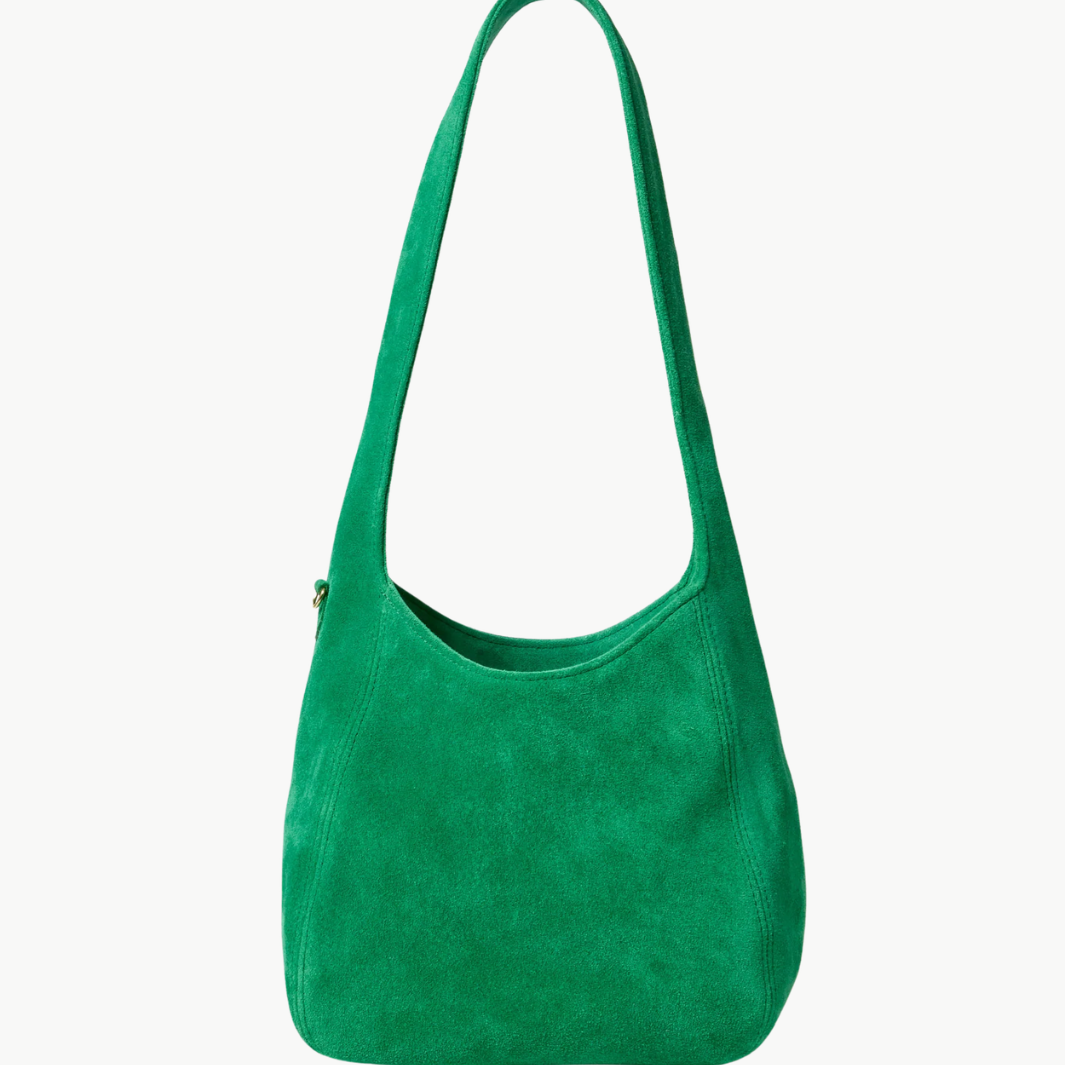 Petit Bando Bag