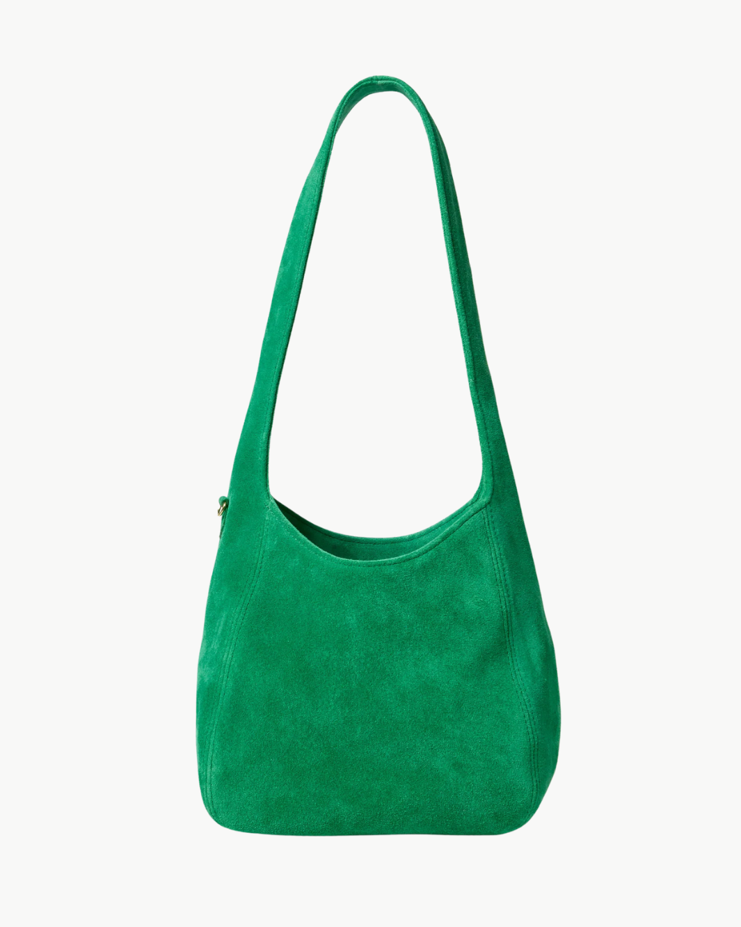 Petit Bando Bag