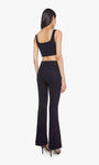 Mother THE WEEKENDER at Romi Boutique
