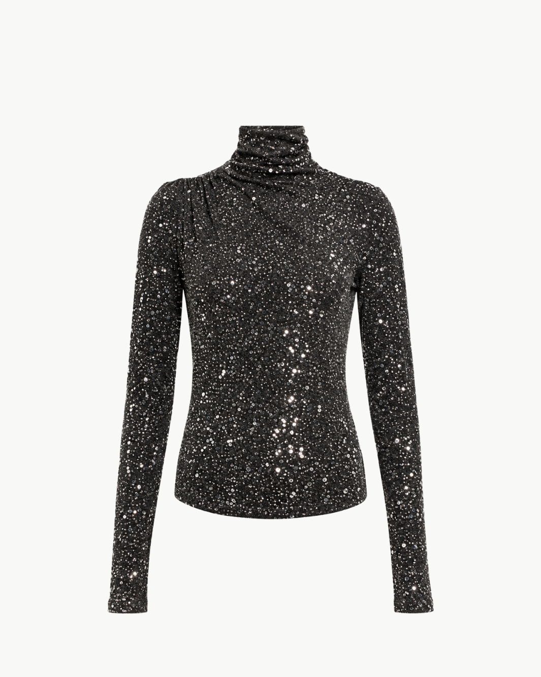 Lou Top