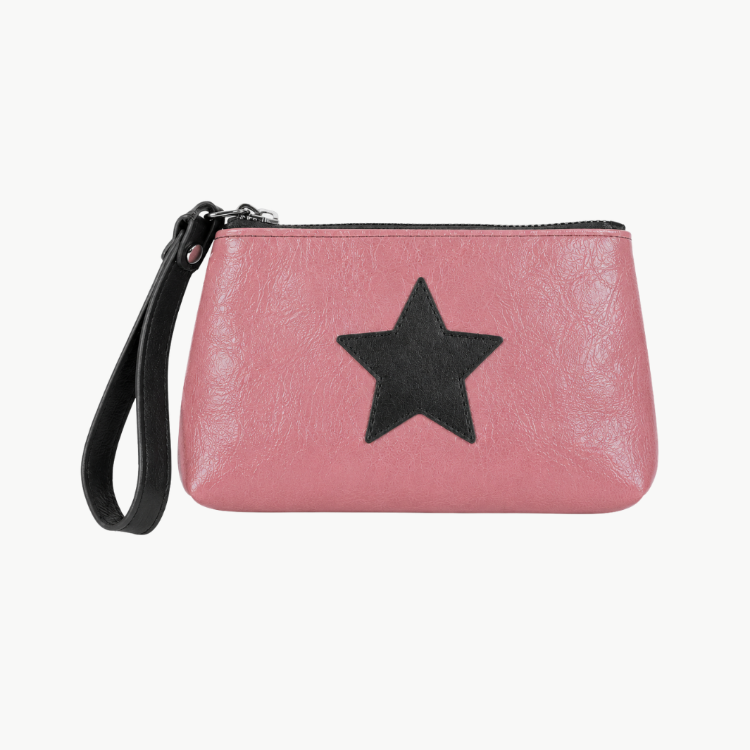 Pammy Mini Bag