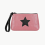 Pammy Mini Bag