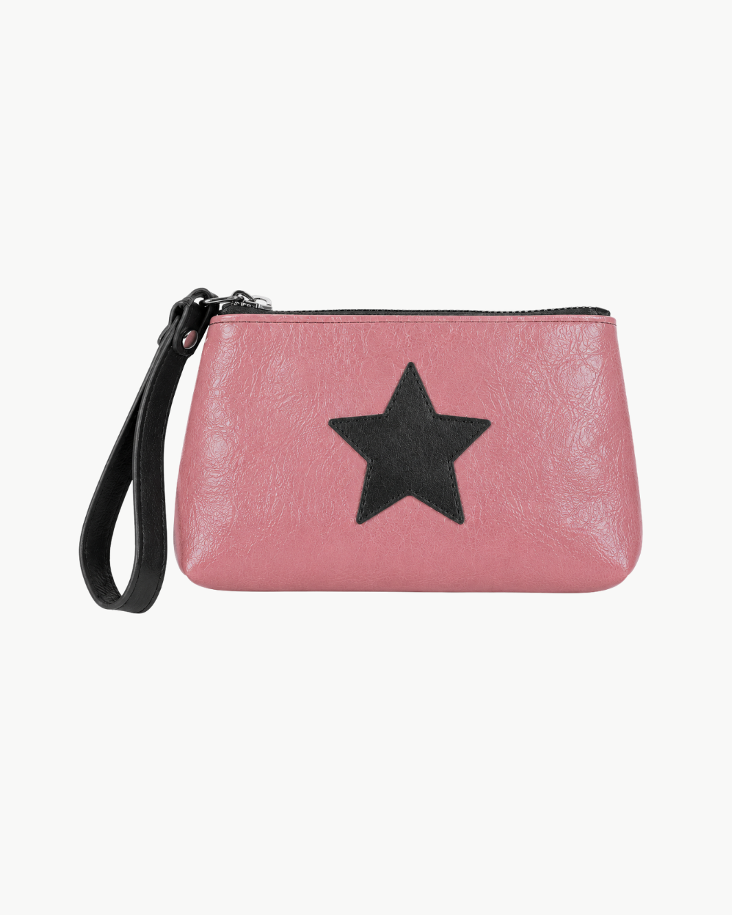 Pammy Mini Bag