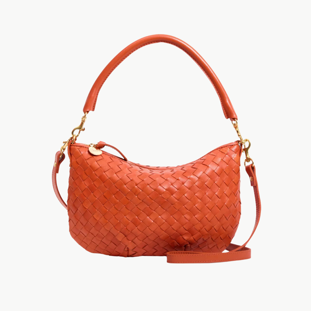 Petit Moyen Bag