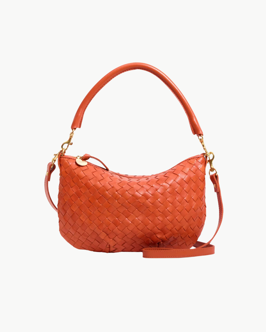Petit Moyen Bag