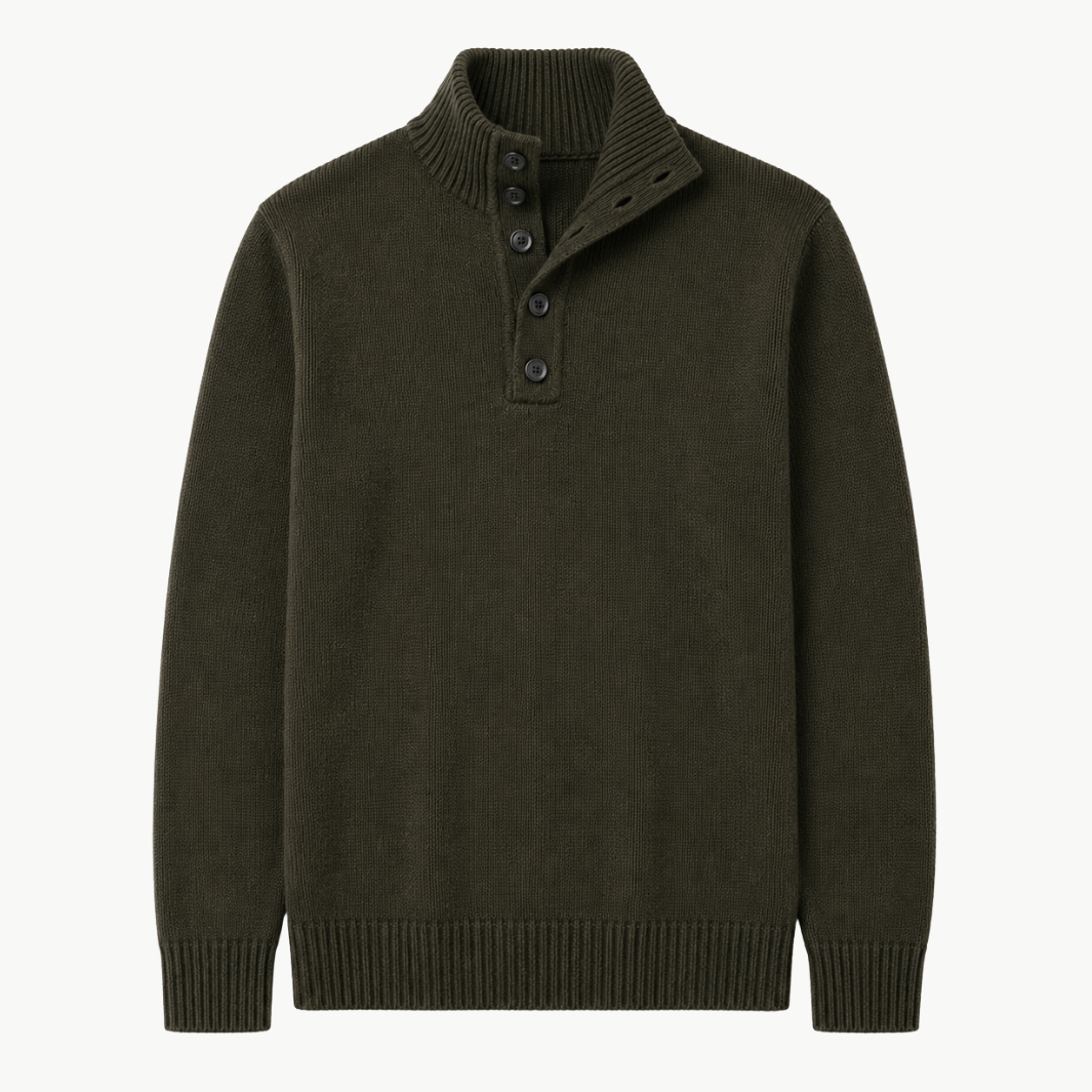 Renata Sweater