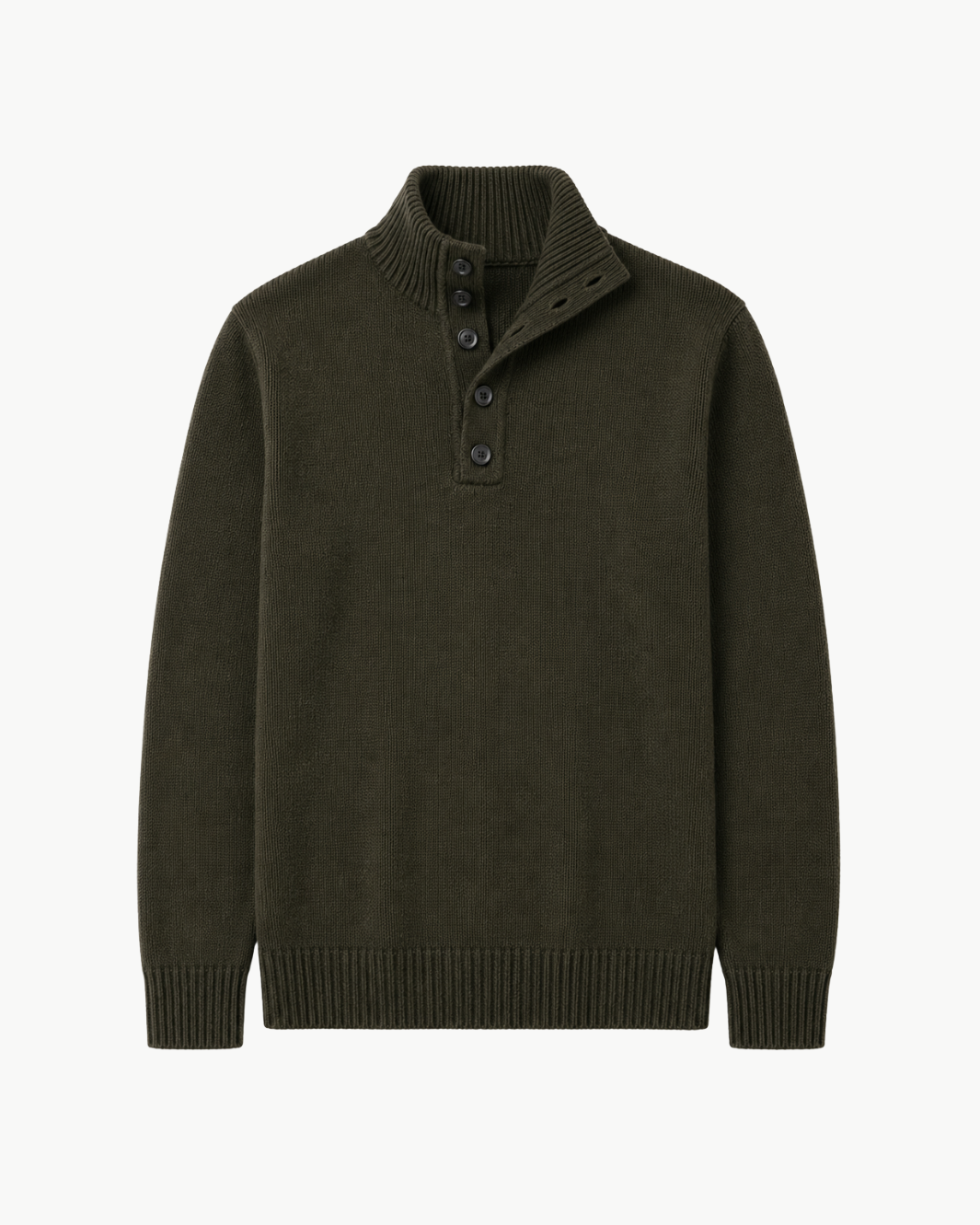 Renata Sweater