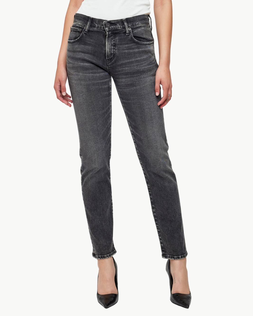 Moussy | Romi Boutique
