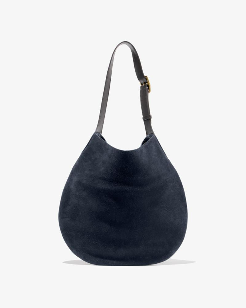Jagger Bag
