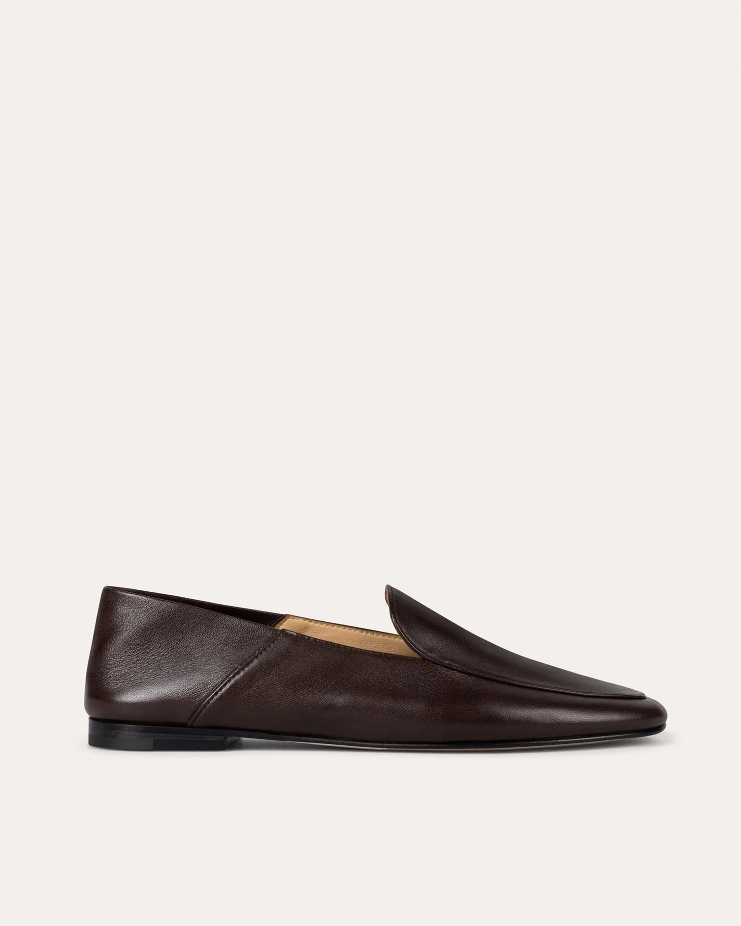 Dear Frances Gio Loafer at Romi Boutique