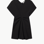 Leni Dress