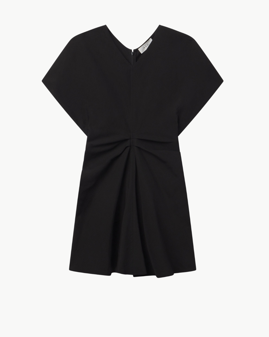 Leni Dress