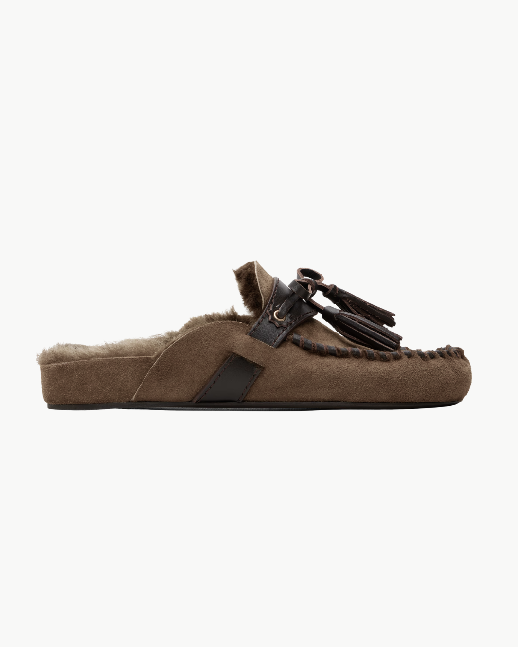 Malvin Loafer