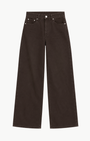 TWP Harvest Moon Jean at Romi Boutique