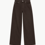 TWP Harvest Moon Jean at Romi Boutique