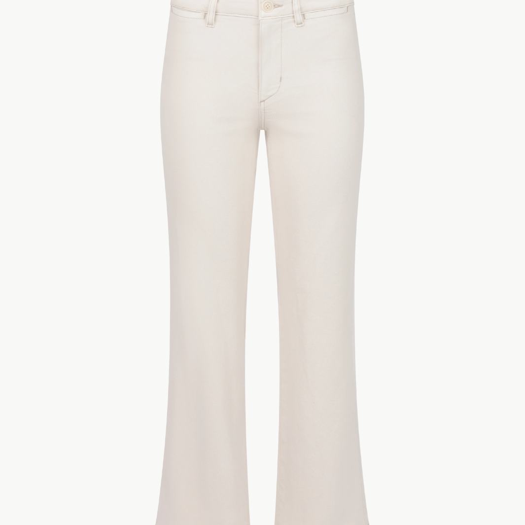 Amo ROBBIE TROUSER at Romi Boutique