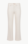 Amo ROBBIE TROUSER at Romi Boutique