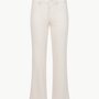 Amo ROBBIE TROUSER at Romi Boutique