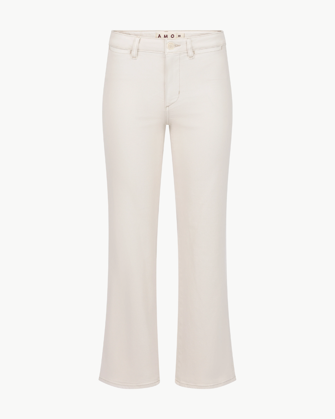 Amo ROBBIE TROUSER at Romi Boutique