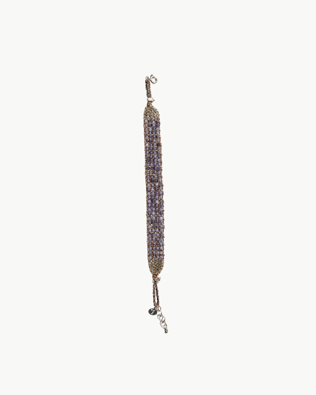 Jaipur Bracelet