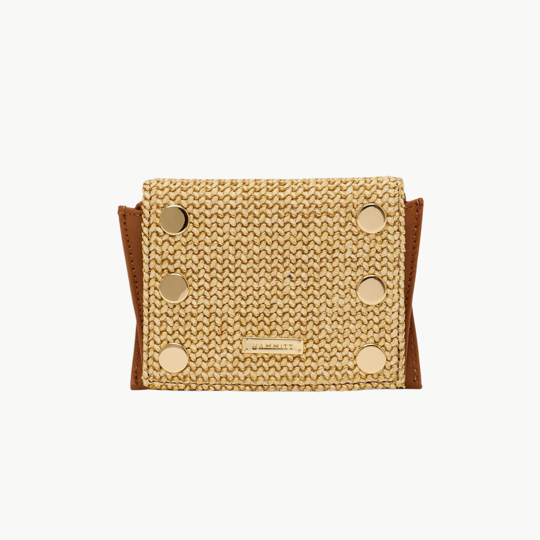 Allen Wallet