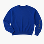 Knights Sweatshirt