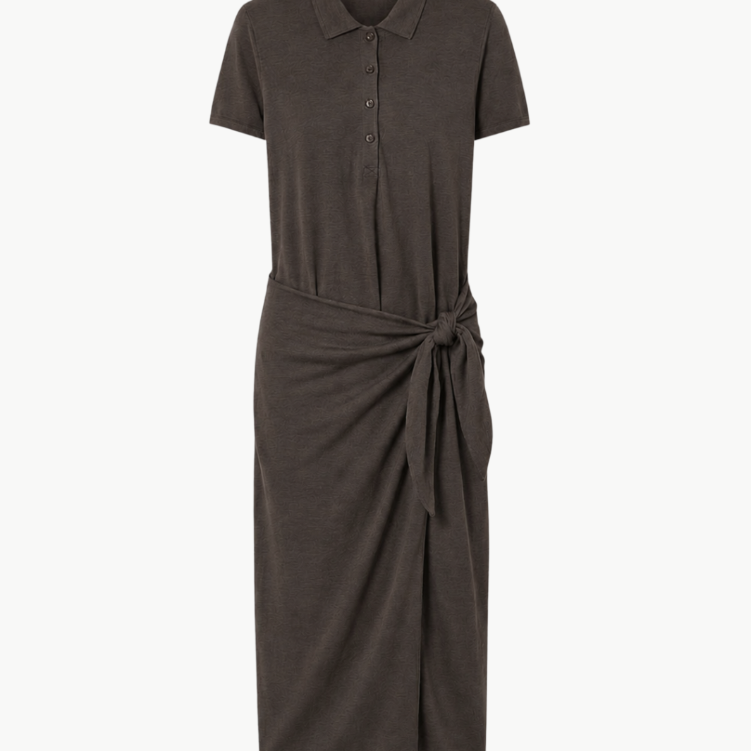 Anthea Dress