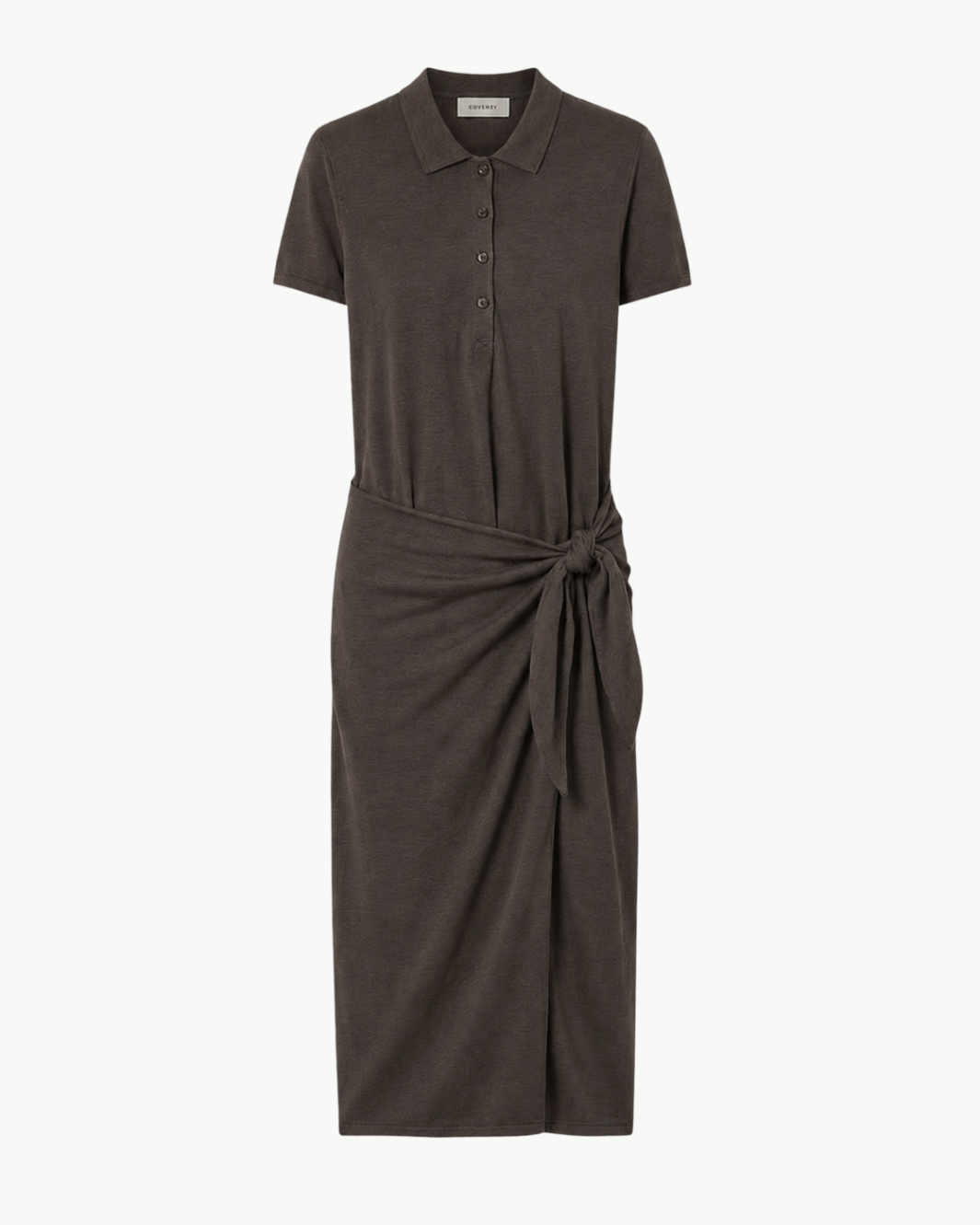 Anthea Dress