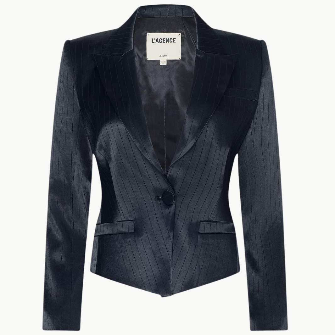 Misa Blazer